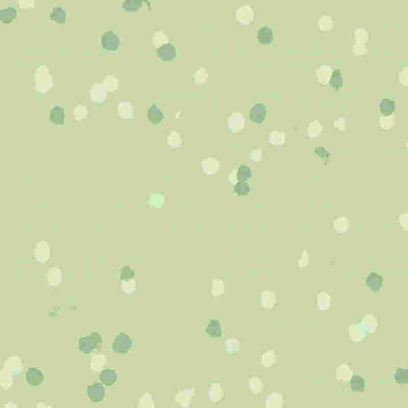 Podovi od gume i plastike otporni na plamen i vodootporni