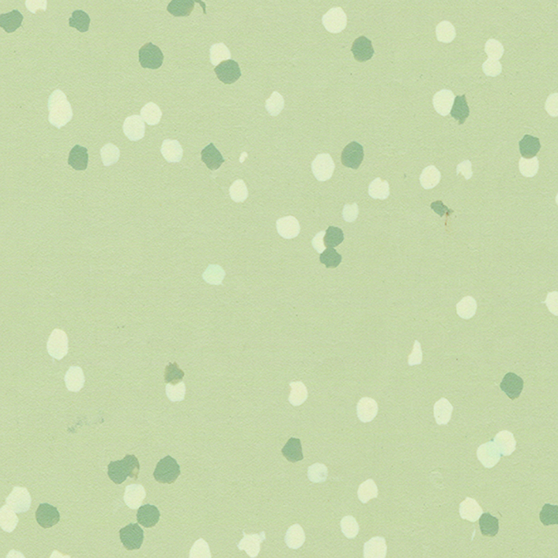 Podovi od gume i plastike otporni na plamen i vodootporni