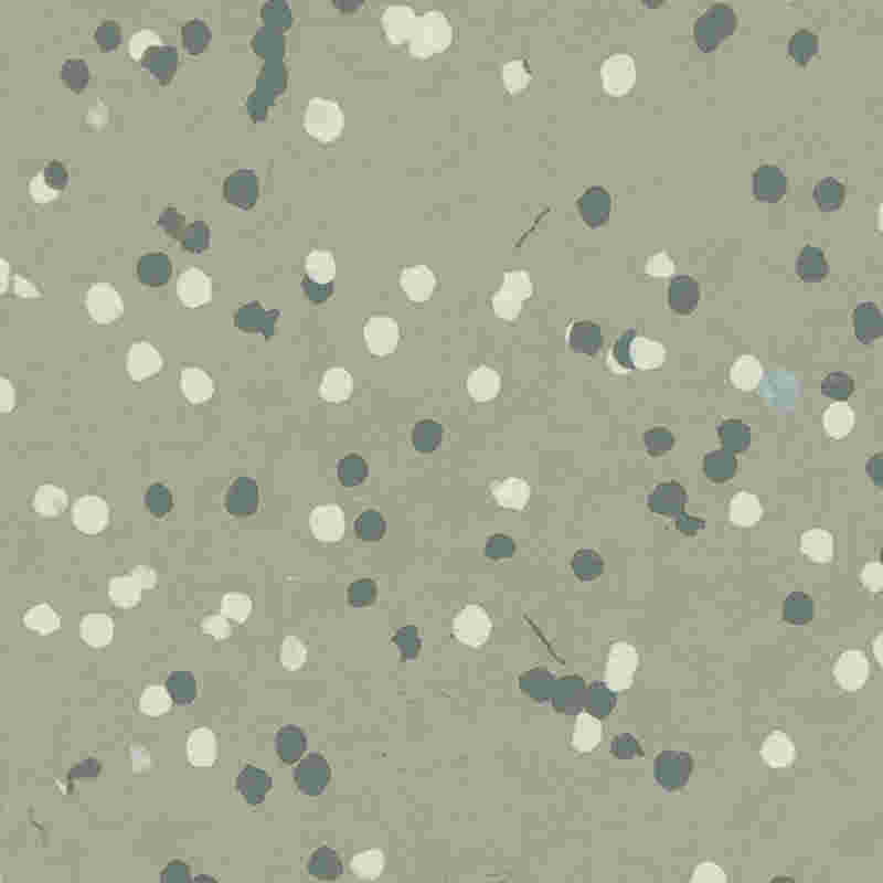 Podovi od gume i plastike otporni na plamen i vodootporni