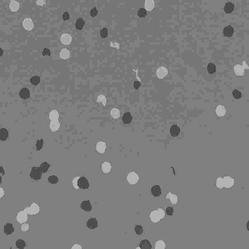 Podovi od gume i plastike otporni na plamen i vodootporni