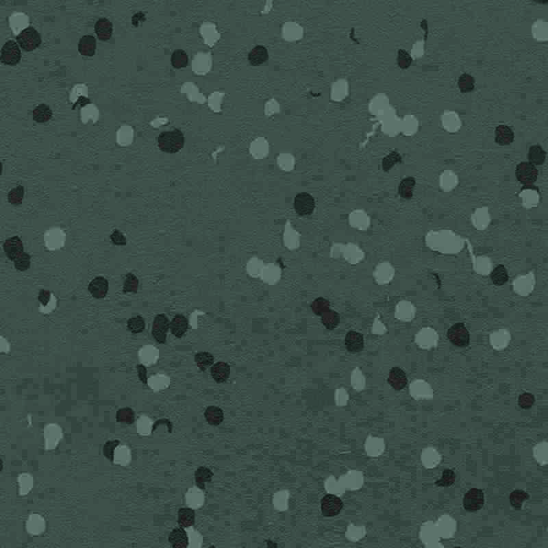 Podovi od gume i plastike otporni na plamen i vodootporni