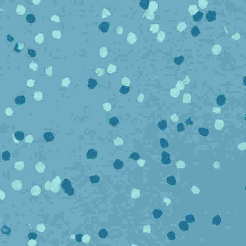 Podovi od gume i plastike otporni na plamen i vodootporni