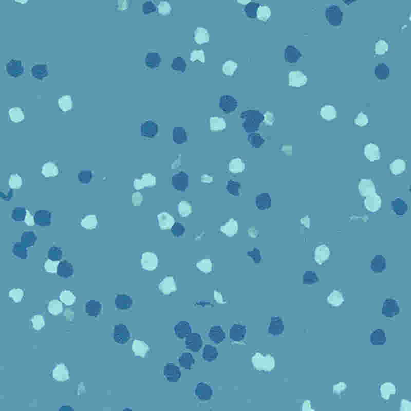 Podovi od gume i plastike otporni na plamen i vodootporni