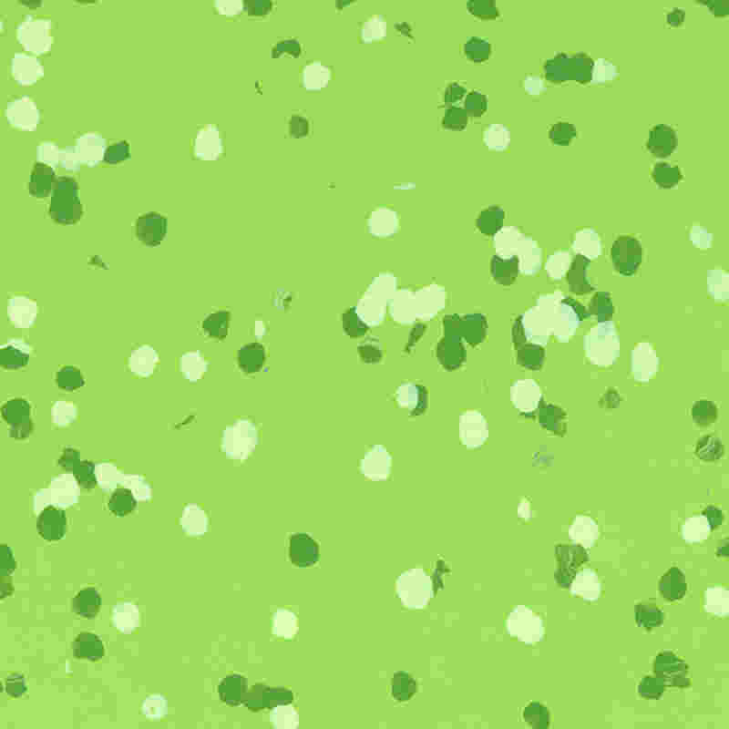 Podovi od gume i plastike otporni na plamen i vodootporni