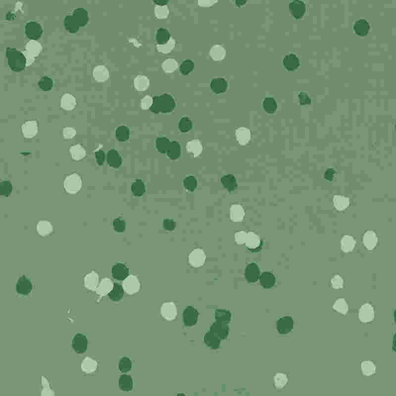 Podovi od gume i plastike otporni na plamen i vodootporni