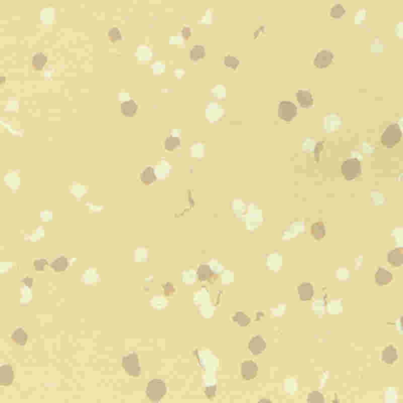 Podovi od gume i plastike otporni na plamen i vodootporni