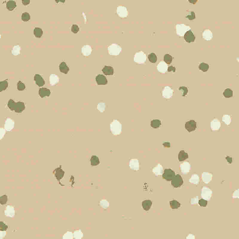 Podovi od gume i plastike otporni na plamen i vodootporni