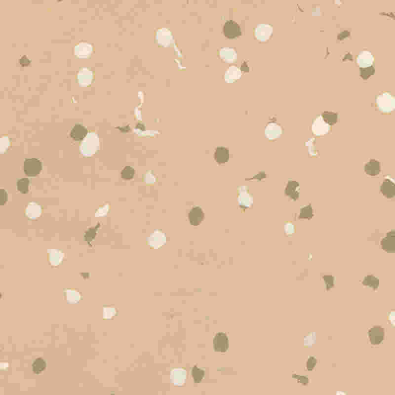 Podovi od gume i plastike otporni na plamen i vodootporni