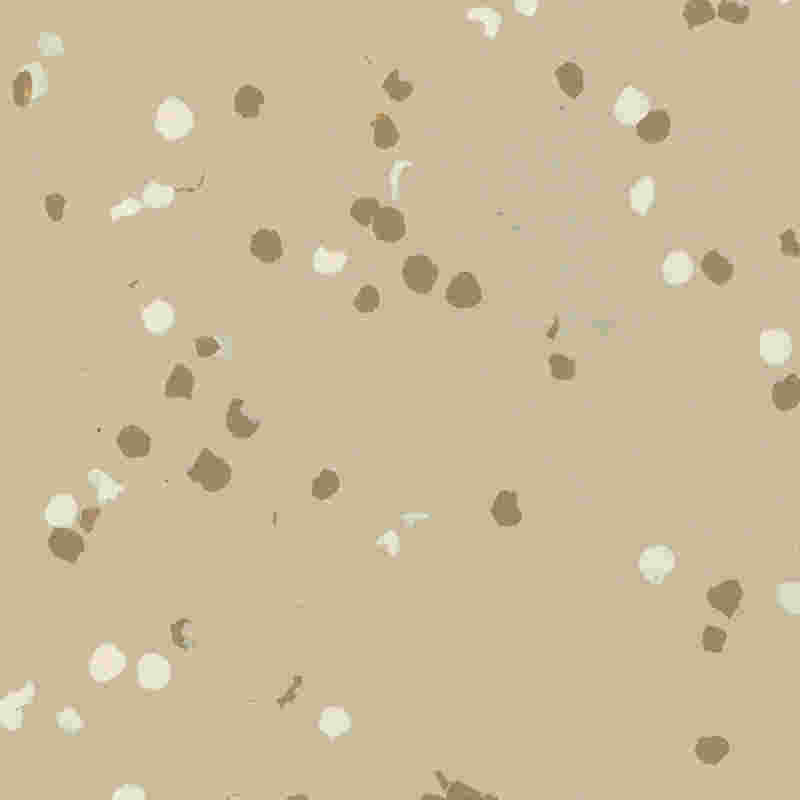 Podovi od gume i plastike otporni na plamen i vodootporni