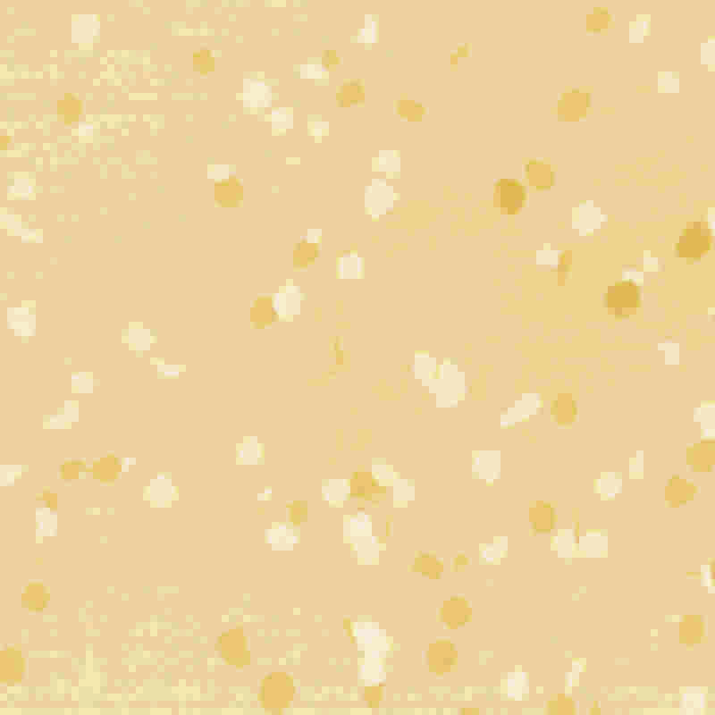 Podovi od gume i plastike otporni na plamen i vodootporni