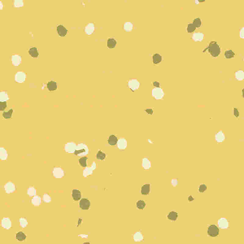 Podovi od gume i plastike otporni na plamen i vodootporni