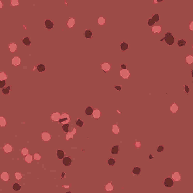 Podovi od gume i plastike otporni na plamen i vodootporni