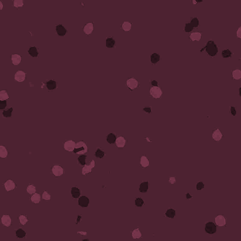 Podovi od gume i plastike otporni na plamen i vodootporni