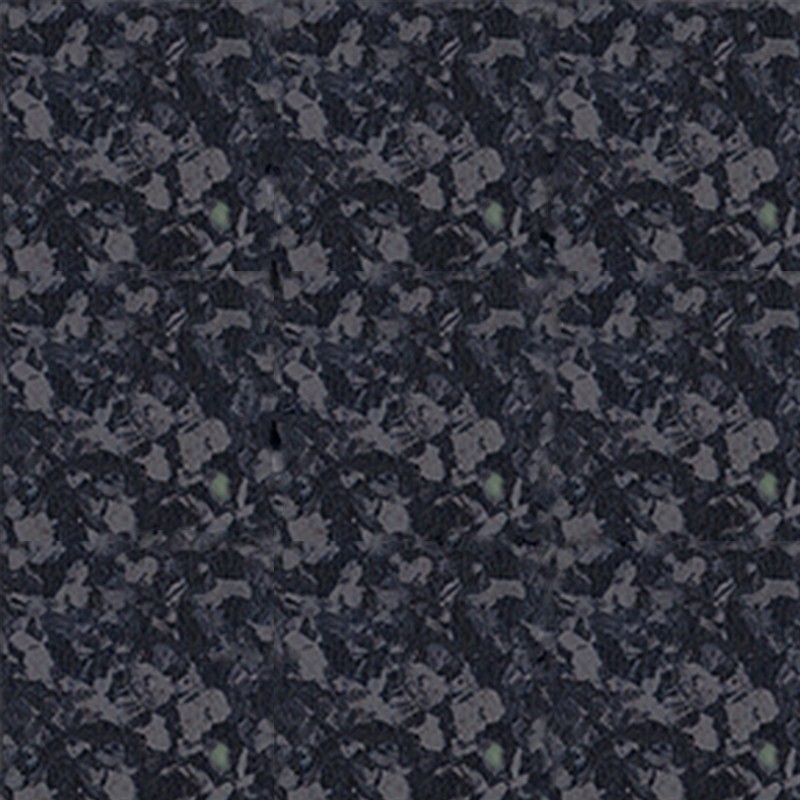 Homogene podne obloge visoke kvalitete i fleksibilnosti