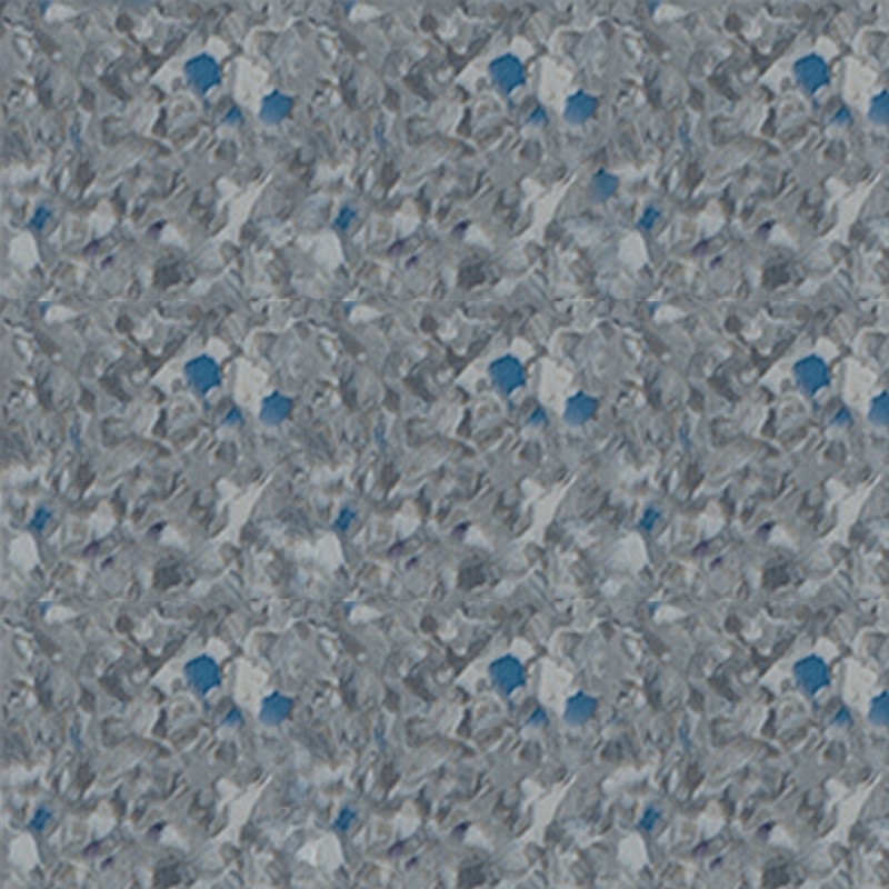 Homogene podne obloge visoke kvalitete i fleksibilnosti