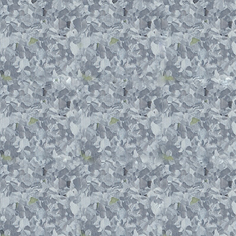 Homogene podne obloge visoke kvalitete i fleksibilnosti