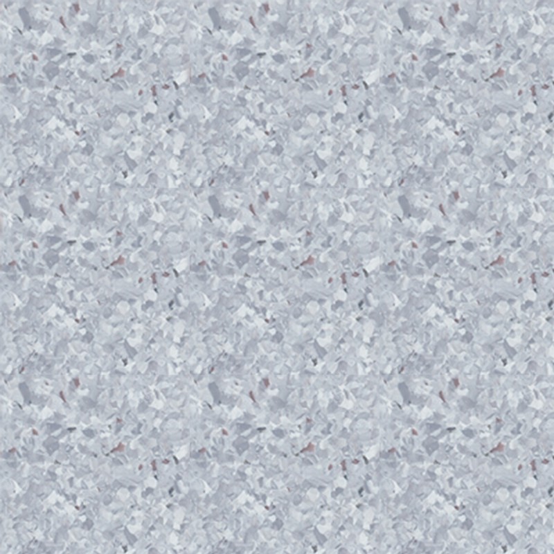 Homogene podne obloge visoke kvalitete i fleksibilnosti