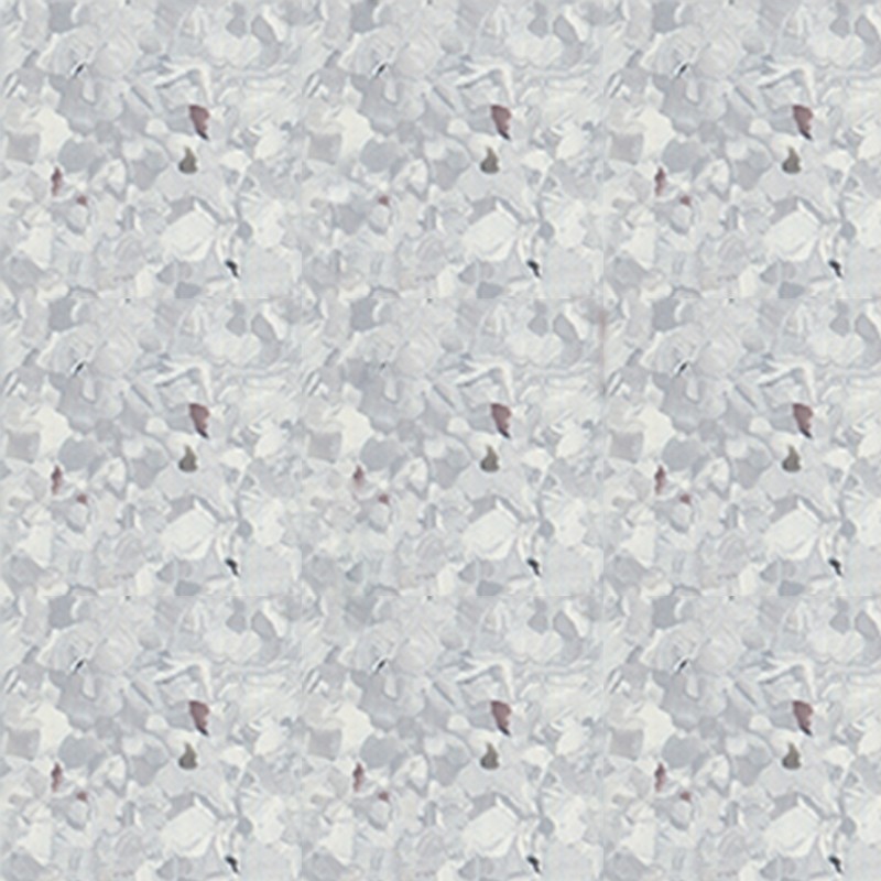 Homogene podne obloge visoke kvalitete i fleksibilnosti