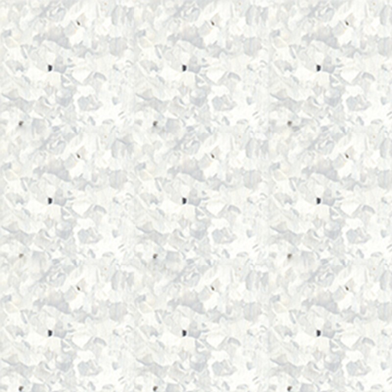 Homogene podne obloge visoke kvalitete i fleksibilnosti