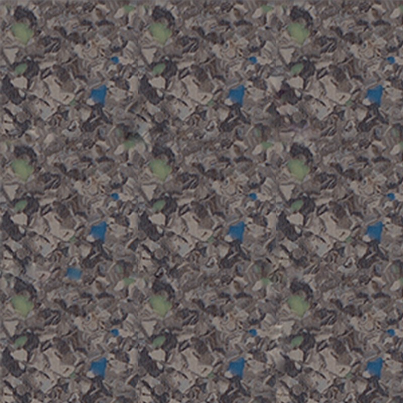 Homogene podne obloge visoke kvalitete i fleksibilnosti