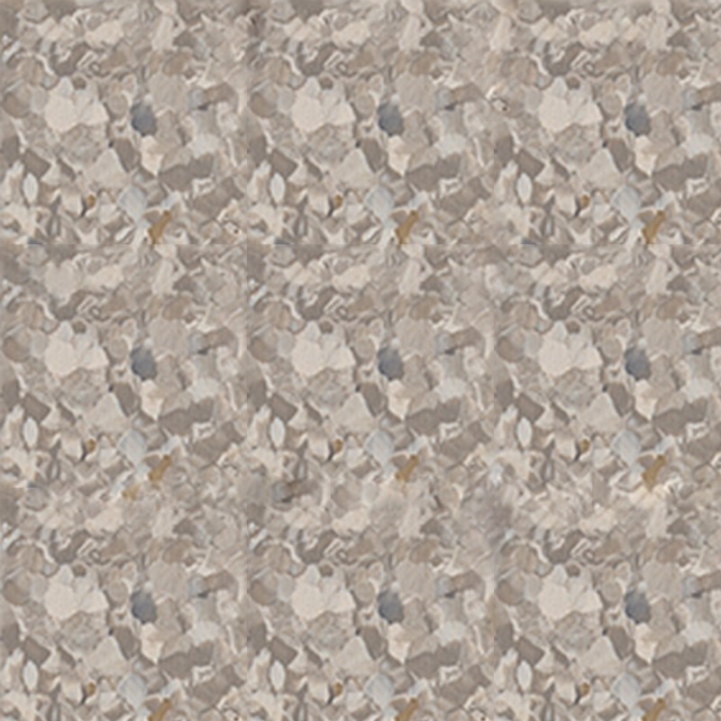 Homogene podne obloge visoke kvalitete i fleksibilnosti