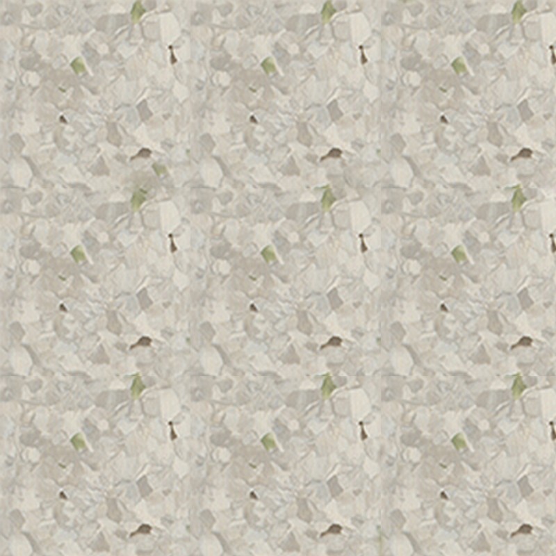 Homogene podne obloge visoke kvalitete i fleksibilnosti