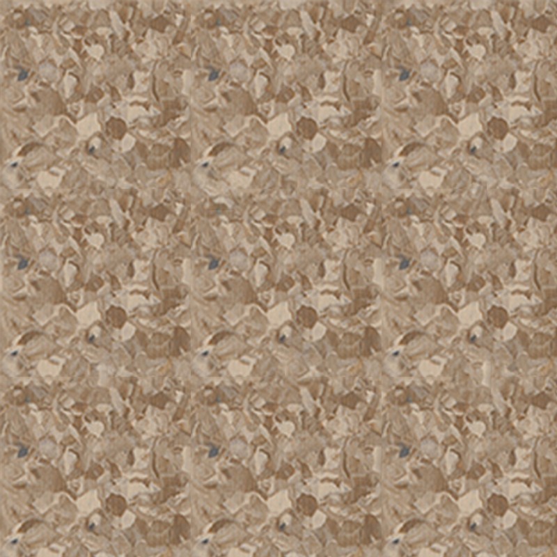 Homogene podne obloge visoke kvalitete i fleksibilnosti