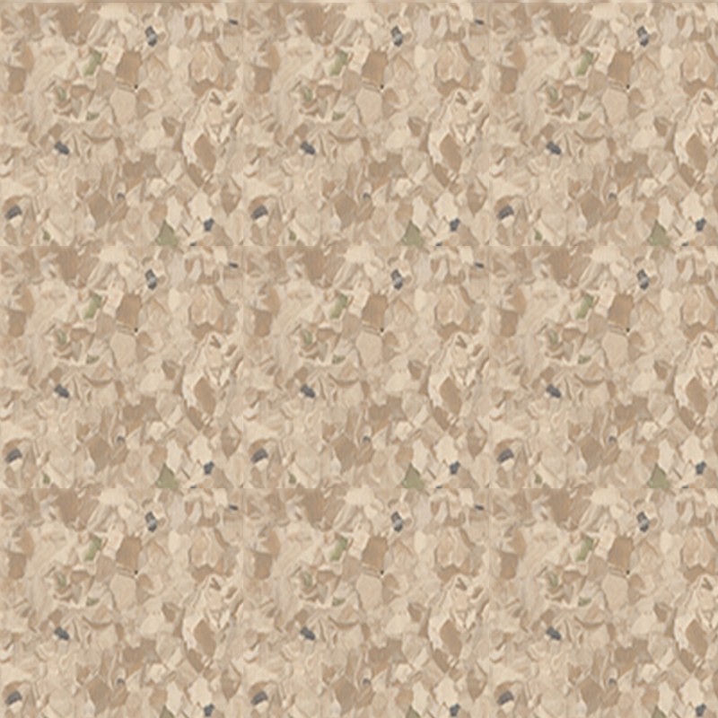 Homogene podne obloge visoke kvalitete i fleksibilnosti