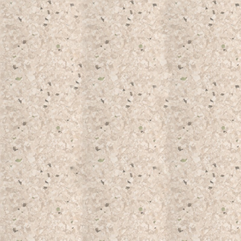 Homogene podne obloge visoke kvalitete i fleksibilnosti