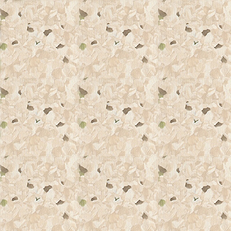 Homogene podne obloge visoke kvalitete i fleksibilnosti