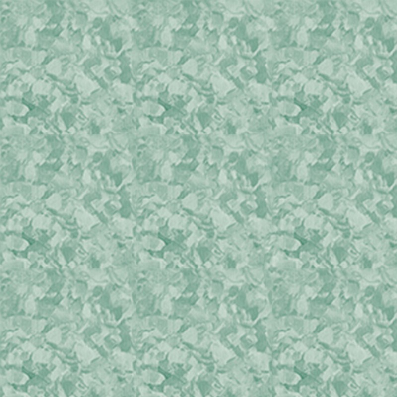 Homogene podne obloge visoke kvalitete i fleksibilnosti