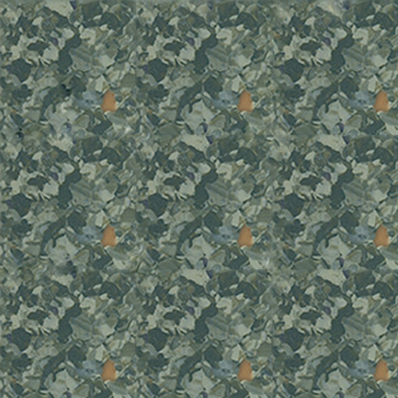 Homogene podne obloge visoke kvalitete i fleksibilnosti