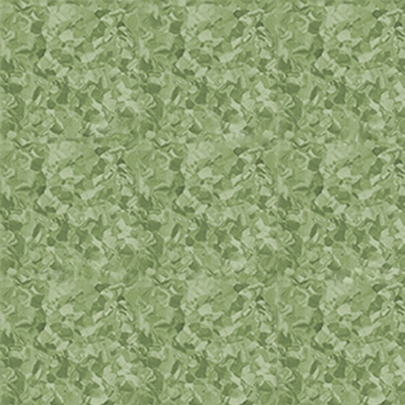 Homogene podne obloge visoke kvalitete i fleksibilnosti