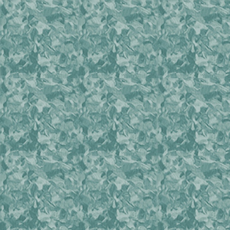 Homogene podne obloge visoke kvalitete i fleksibilnosti