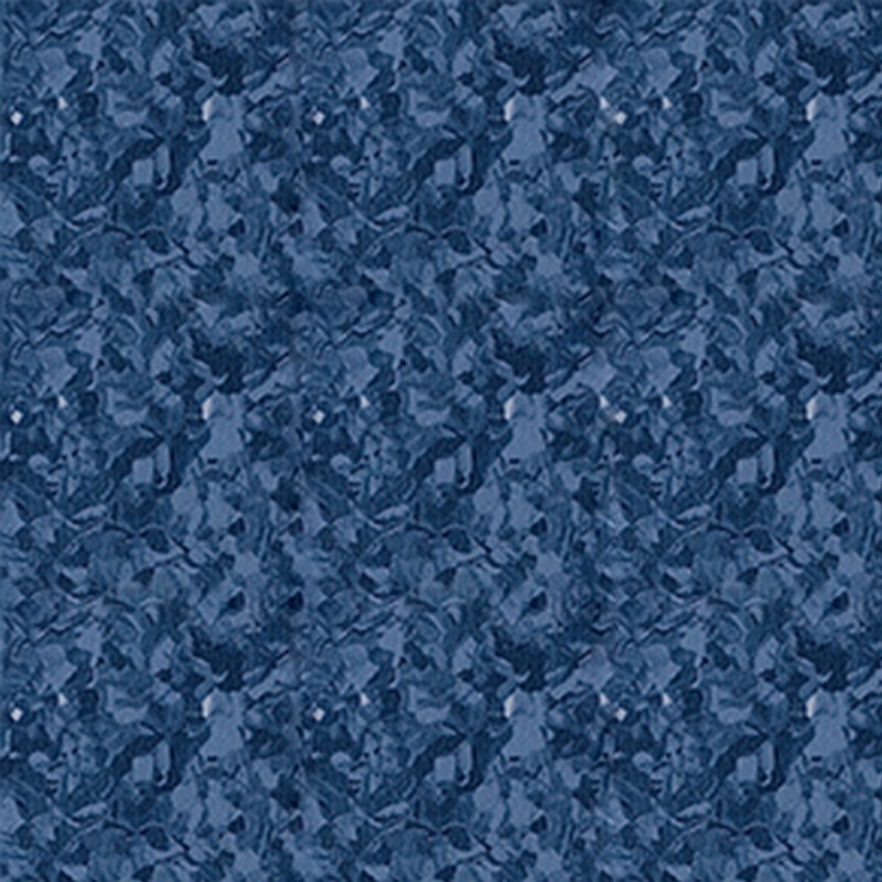 Homogene podne obloge visoke kvalitete i fleksibilnosti