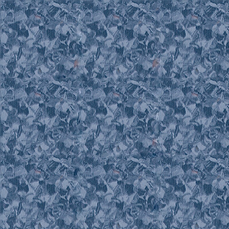 Homogene podne obloge visoke kvalitete i fleksibilnosti