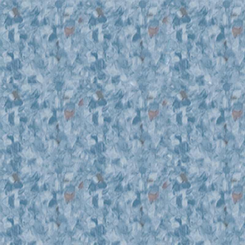 Homogene podne obloge visoke kvalitete i fleksibilnosti