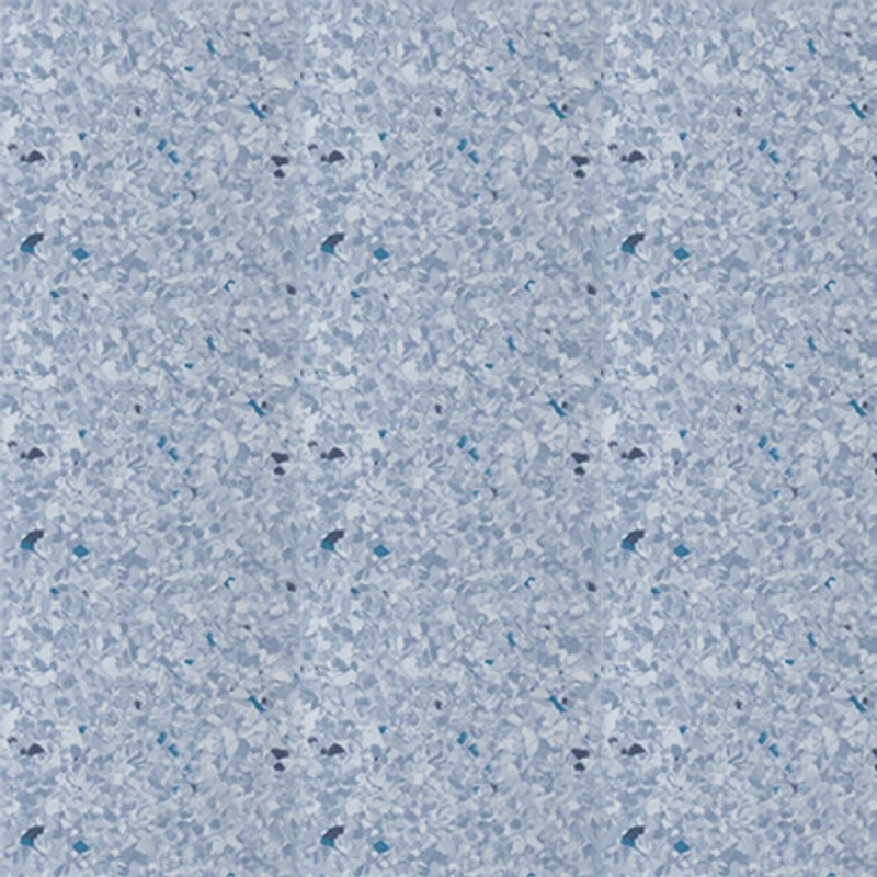 Homogene podne obloge visoke kvalitete i fleksibilnosti