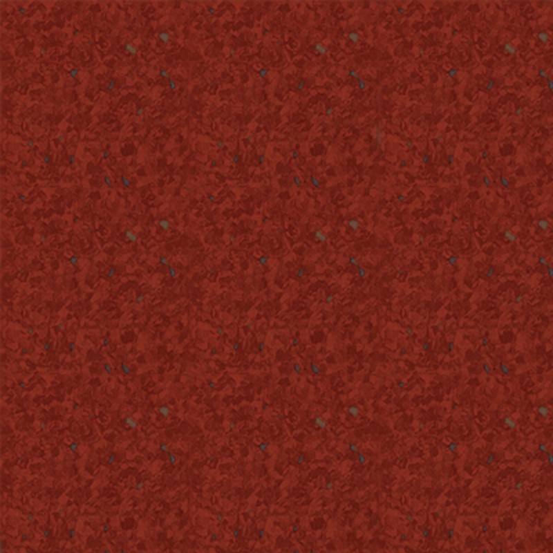 Homogene podne obloge visoke kvalitete i fleksibilnosti