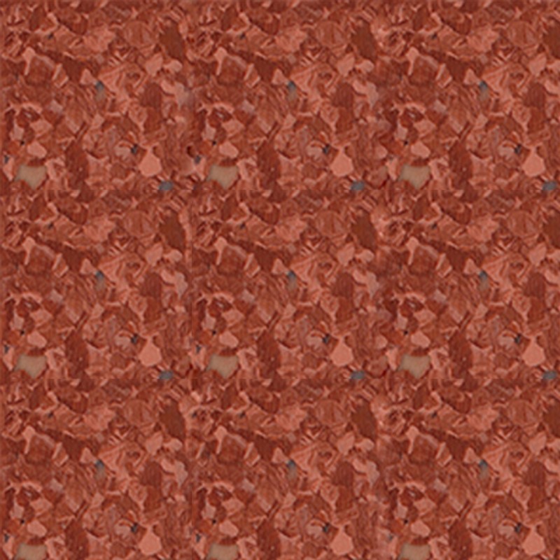 Homogene podne obloge visoke kvalitete i fleksibilnosti