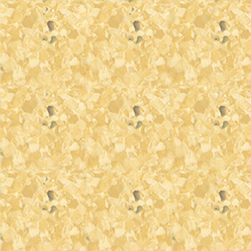 Homogene podne obloge visoke kvalitete i fleksibilnosti