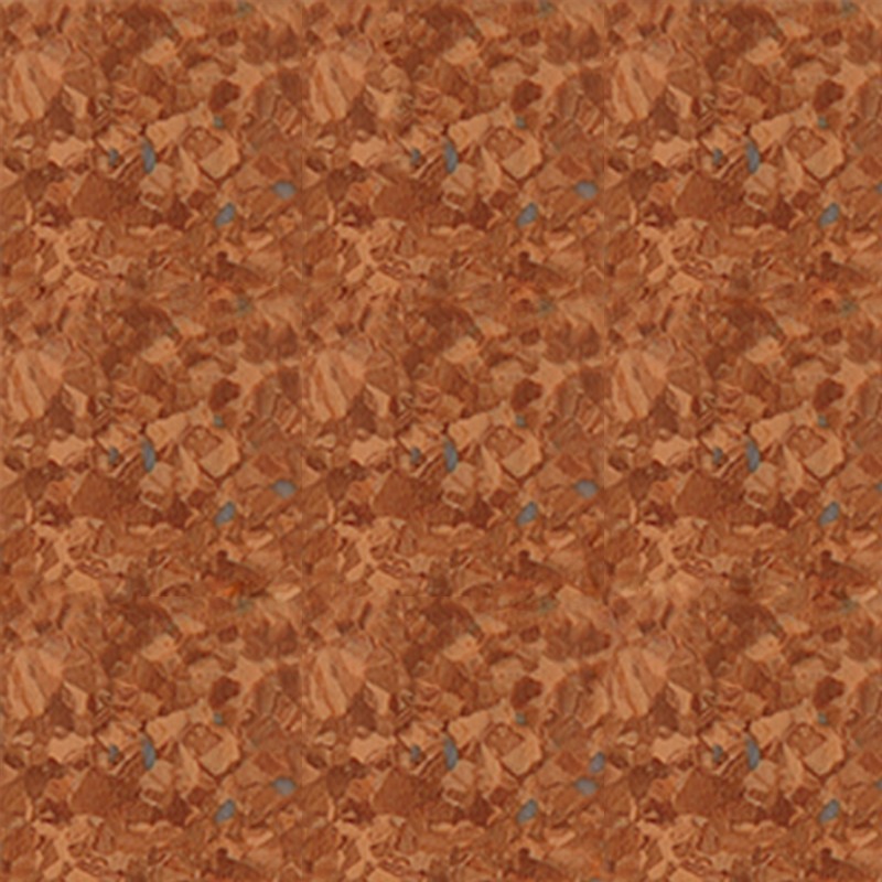 Homogene podne obloge visoke kvalitete i fleksibilnosti