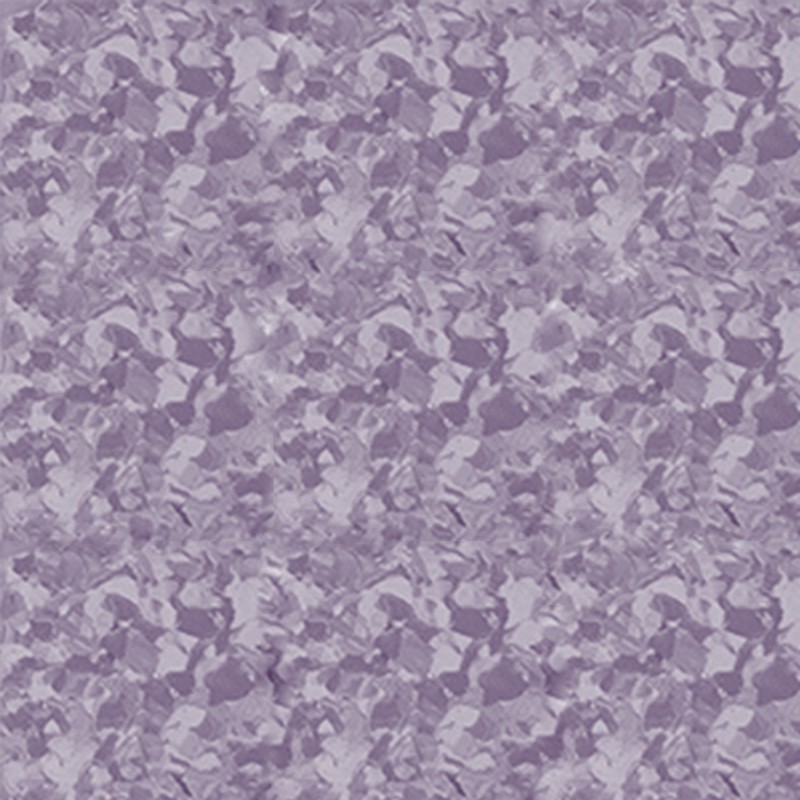 Homogene podne obloge visoke kvalitete i fleksibilnosti