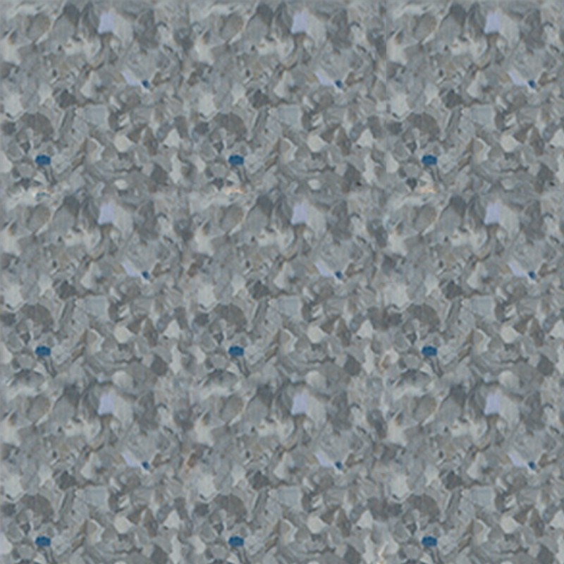 Homogene podne obloge visoke kvalitete i fleksibilnosti