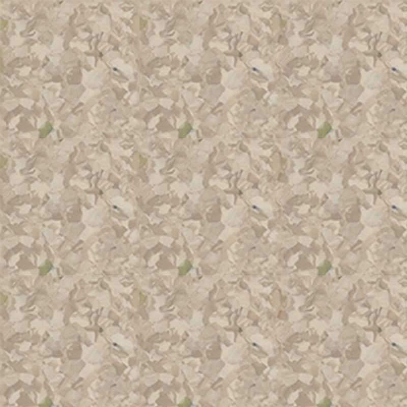 Homogene podne obloge visoke kvalitete i fleksibilnosti