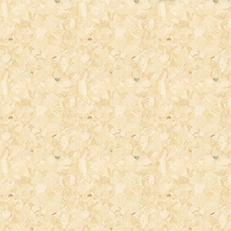 Homogene podne obloge visoke kvalitete i fleksibilnosti