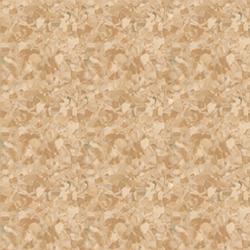 Homogene podne obloge visoke kvalitete i fleksibilnosti