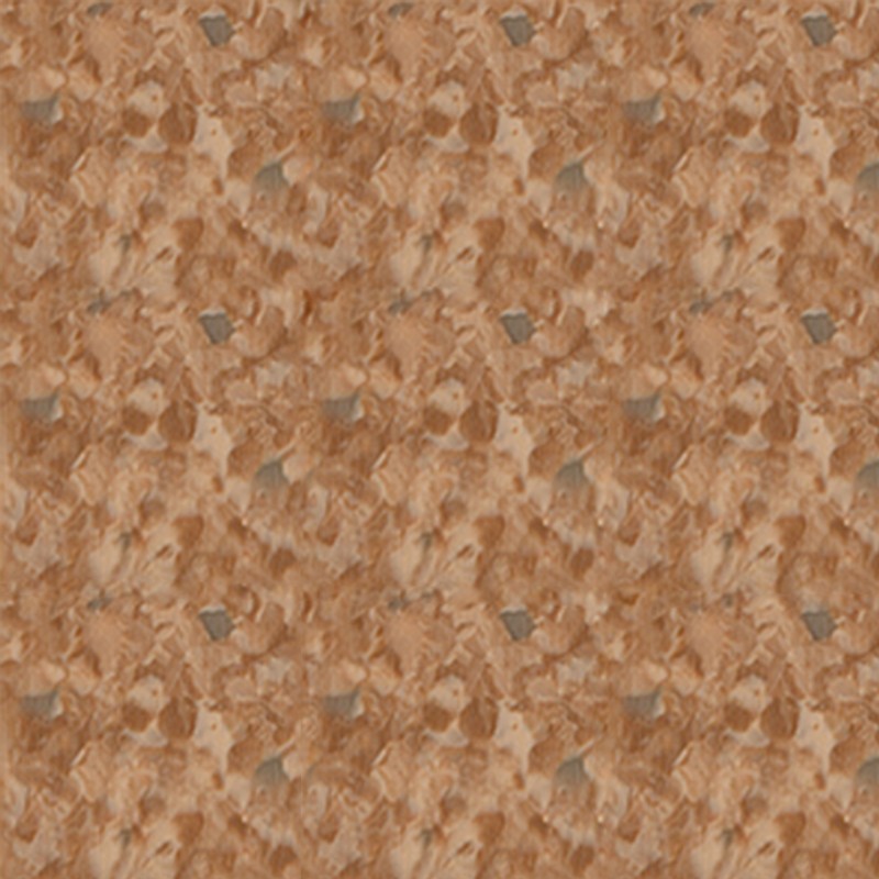 Homogene podne obloge visoke kvalitete i fleksibilnosti