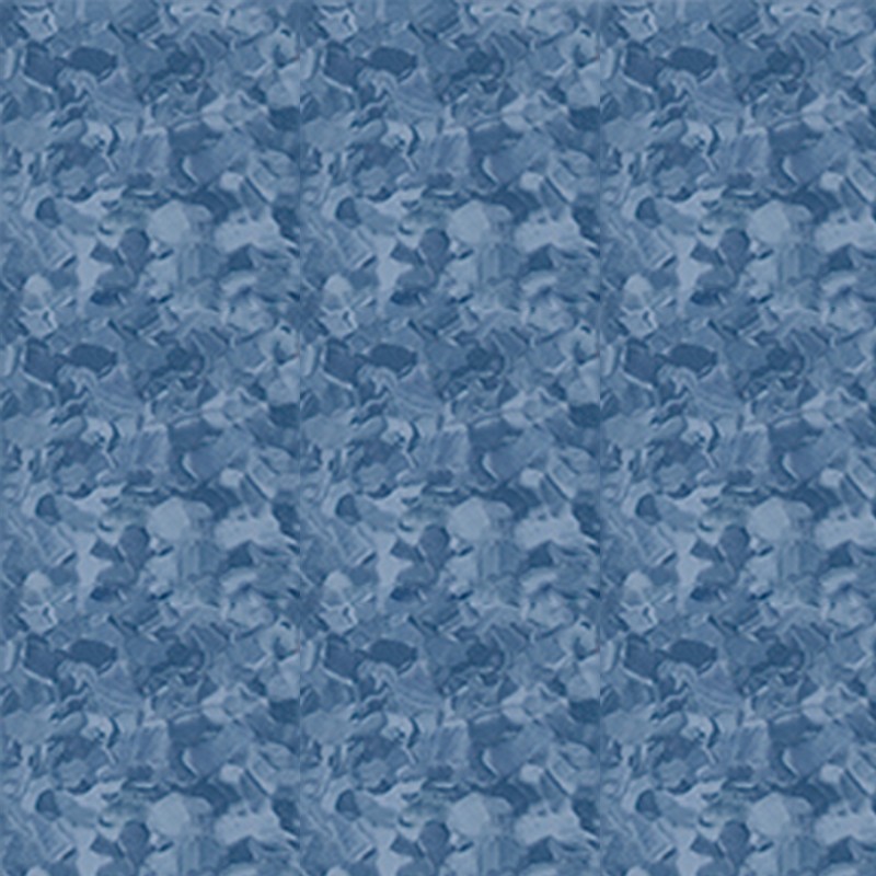 Homogene podne obloge visoke kvalitete i fleksibilnosti