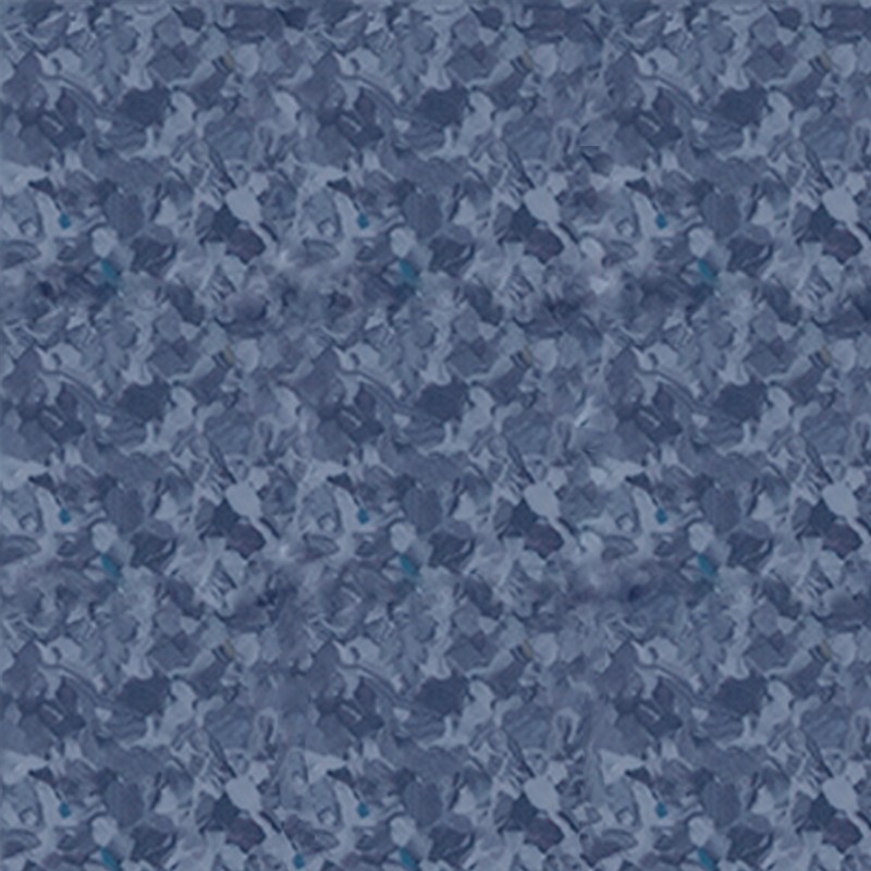 Homogene podne obloge visoke kvalitete i fleksibilnosti